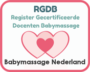  Babymassage Nederland